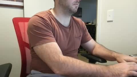 Snapshot of jagori58 chatting on February 2026 10:31:01 PM jagori58 online show from February 2026 10:31:01 PM