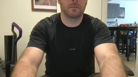 Snapshot of jagori58 chatting on February 2026 12:00:02 AM jagori58 online show from February 2026 12:00:02 AM