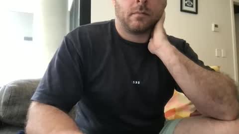 Snapshot of jagori58 chatting on March 2026 12:01:01 AM jagori58 online show from March 2026 12:01:01 AM