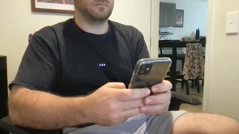 Snapshot of jagori58 chatting on March 2026 12:35:01 AM jagori58 online show from March 2026 12:35:01 AM