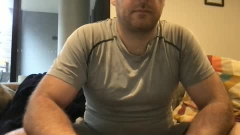 Snapshot of jagori58 chatting on March 2026 06:52:01 AM jagori58 online show from March 2026 06:52:01 AM