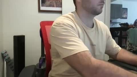 Snapshot of jagori58 chatting on March 2026 11:56:02 PM jagori58 online show from March 2026 11:56:02 PM