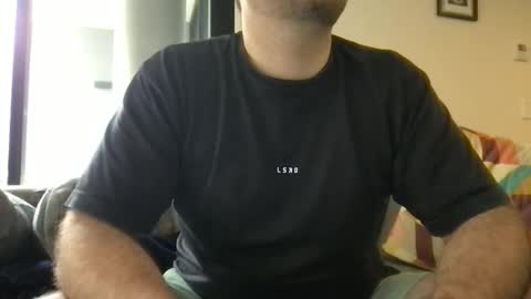 Snapshot of jagori58 chatting on March 2026 12:08:01 AM jagori58 online show from March 2026 12:08:01 AM