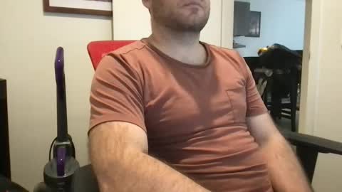 Snapshot of jagori58 chatting on March 2026 12:58:02 AM jagori58 online show from March 2026 12:58:02 AM