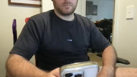 Snapshot of jagori58 chatting on March 2026 12:28:01 AM jagori58 online show from March 2026 12:28:01 AM