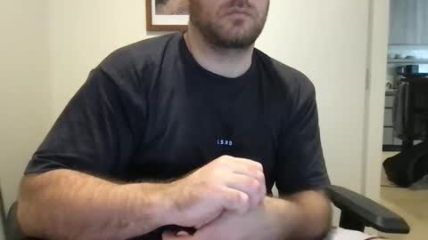 Snapshot of jagori58 chatting on March 2026 02:17:02 AM jagori58 online show from March 2026 02:17:02 AM