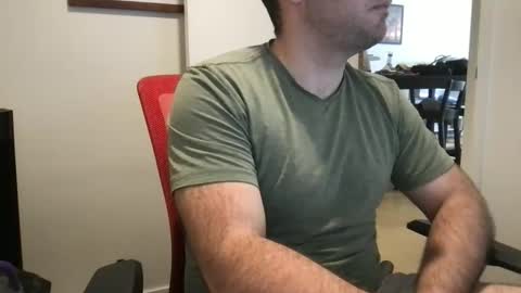 Snapshot of jagori58 chatting on March 2026 01:00:02 AM jagori58 online show from March 2026 01:00:02 AM