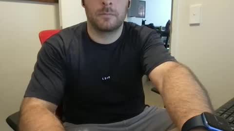 Snapshot of jagori58 chatting on March 2026 01:43:02 AM jagori58 online show from March 2026 01:43:02 AM