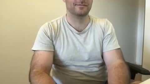 Snapshot of jagori58 chatting on March 2026 03:21:02 AM jagori58 online show from March 2026 03:21:02 AM