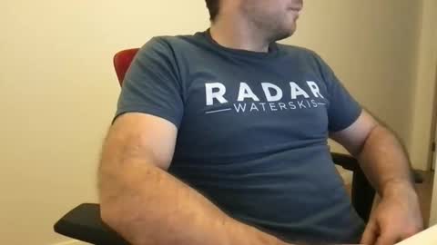 Snapshot of jagori58 chatting on March 2026 02:06:02 AM jagori58 online show from March 2026 02:06:02 AM