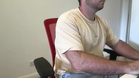 Snapshot of jagori58 chatting on March 2026 12:55:02 AM jagori58 online show from March 2026 12:55:02 AM