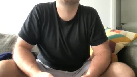 Snapshot of jagori58 chatting on April 2026 11:46:02 PM jagori58 online show from April 2026 11:46:02 PM