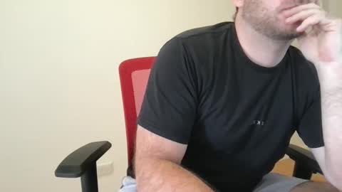 Snapshot of jagori58 chatting on April 2026 11:43:02 PM jagori58 online show from April 2026 11:43:02 PM