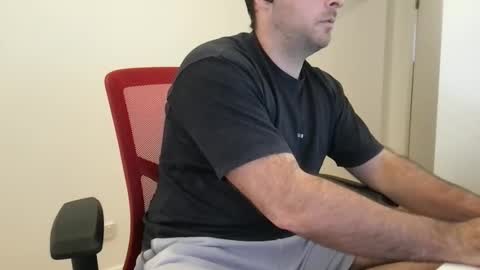 Snapshot of jagori58 chatting on April 2026 01:33:01 AM jagori58 online show from April 2026 01:33:01 AM