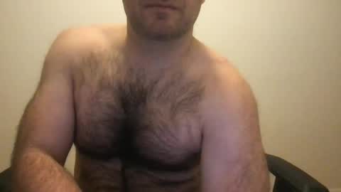 jagori58 online show from June 2026 07:35:02 AM