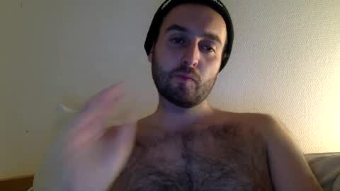 Snapshot of jaguar2792 chatting on December 2024 01:14:01 AM jaguar2792 online show from December 2024 01:14:01 AM