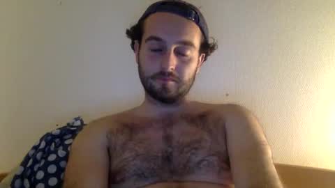 Snapshot of jaguar2792 chatting on December 2024 09:58:01 PM jaguar2792 online show from December 2024 09:58:01 PM