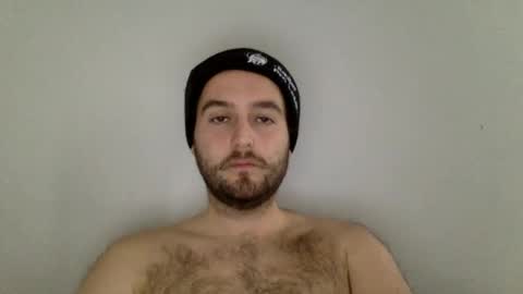 Snapshot of jaguar2792 chatting on December 2024 09:33:02 AM jaguar2792 online show from December 2024 09:33:02 AM