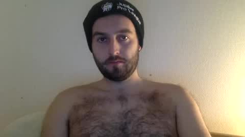 Snapshot of jaguar2792 chatting on December 2024 12:58:02 PM jaguar2792 online show from December 2024 12:58:02 PM