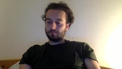 Snapshot of jaguar2792 chatting on December 2024 02:11:02 AM jaguar2792 online show from December 2024 02:11:02 AM