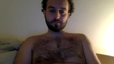 Snapshot of jaguar2792 chatting on December 2024 01:13:01 AM jaguar2792 online show from December 2024 01:13:01 AM