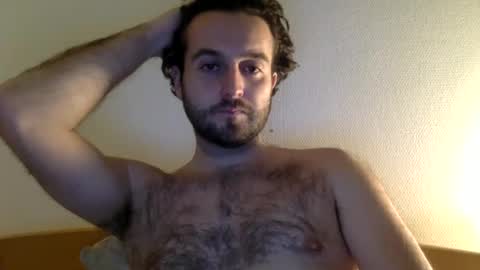 Snapshot of jaguar2792 chatting on January 2025 11:15:02 PM jaguar2792 online show from January 2025 11:15:02 PM