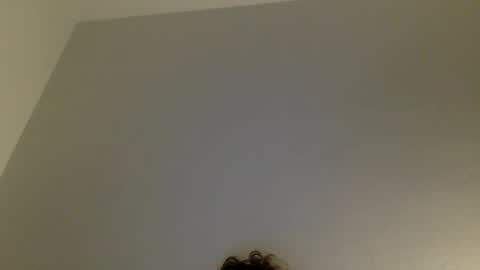 Snapshot of jaguar2792 chatting on January 2025 11:45:01 PM jaguar2792 online show from January 2025 11:45:01 PM