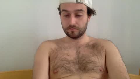 Snapshot of jaguar2792 chatting on February 2025 10:42:02 AM jaguar2792 online show from February 2025 10:42:02 AM