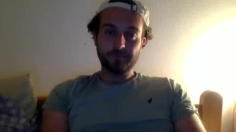 Snapshot of jaguar2792 chatting on February 2025 10:04:02 PM jaguar2792 online show from February 2025 10:04:02 PM