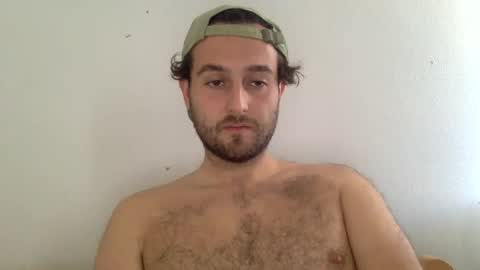 Snapshot of jaguar2792 chatting on March 2025 01:14:01 PM jaguar2792 online show from March 2025 01:14:01 PM