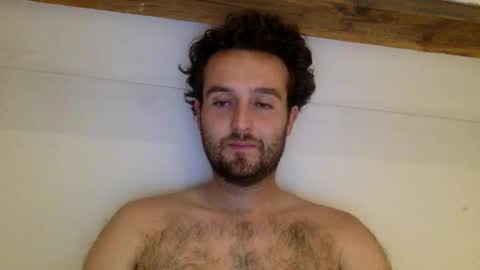 Snapshot of jaguar2792 chatting on September 2025 08:42:02 PM jaguar2792 online show from September 2025 08:42:02 PM