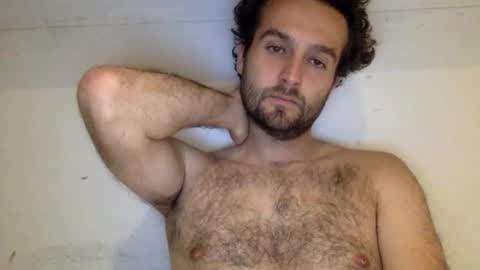 Snapshot of jaguar2792 chatting on October 2025 11:28:02 PM jaguar2792 online show from October 2025 11:28:02 PM