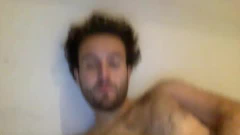 Snapshot of jaguar2792 chatting on November 2025 01:16:01 AM jaguar2792 online show from November 2025 01:16:01 AM