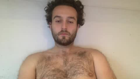 Snapshot of jaguar2792 chatting on November 2025 02:06:01 PM jaguar2792 online show from November 2025 02:06:01 PM