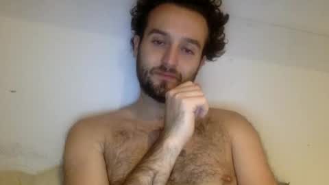 Snapshot of jaguar2792 chatting on November 2025 12:54:02 AM jaguar2792 online show from November 2025 12:54:02 AM