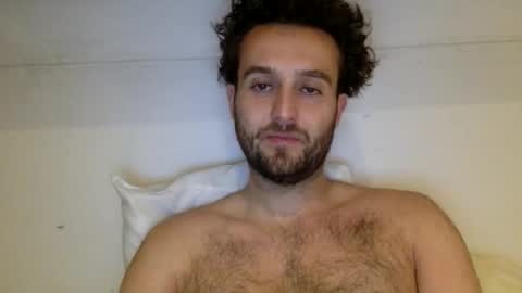 Snapshot of jaguar2792 chatting on February 2026 12:11:02 AM jaguar2792 online show from February 2026 12:11:02 AM