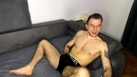 Alex online show from June 2026 06:24:02 PM