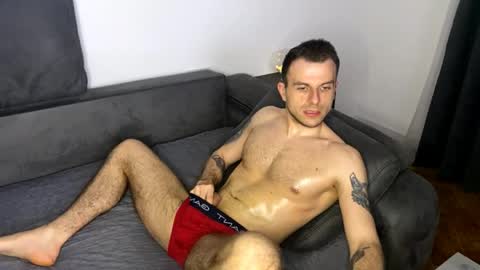 Alex online show from June 2026 06:46:02 PM