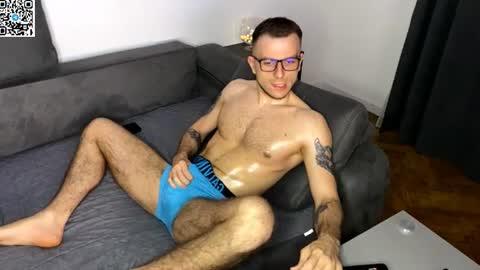 Alex online show from June 2026 07:58:02 PM