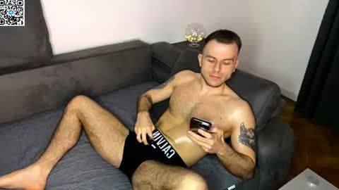 Alex online show from June 2026 08:19:02 PM