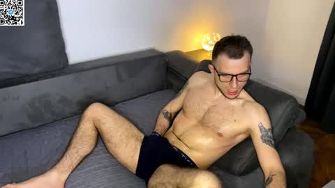 Alex online show from June 2026 07:38:02 PM
