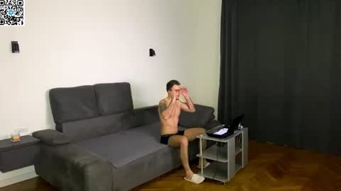 Alex online show from June 2026 01:22:02 PM