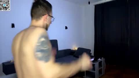 Alex online show from July 2026 01:34:02 PM