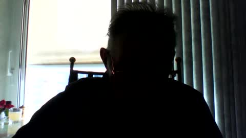 Snapshot of jahanc01 chatting on March 2025 10:13:02 AM Malko online show from March 2025 10:13:02 AM