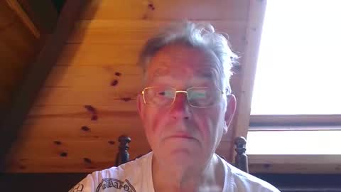 Snapshot of jahanc01 chatting on September 2025 07:41:01 AM Malko online show from September 2025 07:41:01 AM