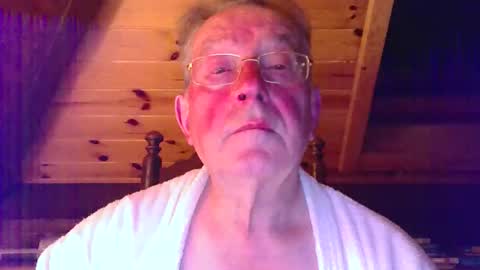 Snapshot of jahanc01 chatting on September 2025 08:14:02 AM Malko online show from September 2025 08:14:02 AM