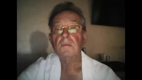 Snapshot of jahanc01 chatting on September 2025 05:40:02 PM Malko online show from September 2025 05:40:02 PM