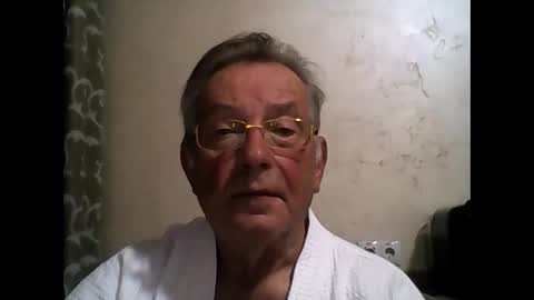 Snapshot of jahanc01 chatting on September 2025 11:54:01 PM Malko online show from September 2025 11:54:01 PM