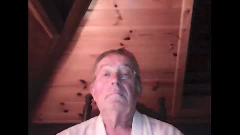 Snapshot of jahanc01 chatting on November 2025 01:28:01 AM Malko online show from November 2025 01:28:01 AM