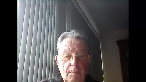 Snapshot of jahanc01 chatting on January 2026 12:54:02 PM Malko online show from January 2026 12:54:02 PM